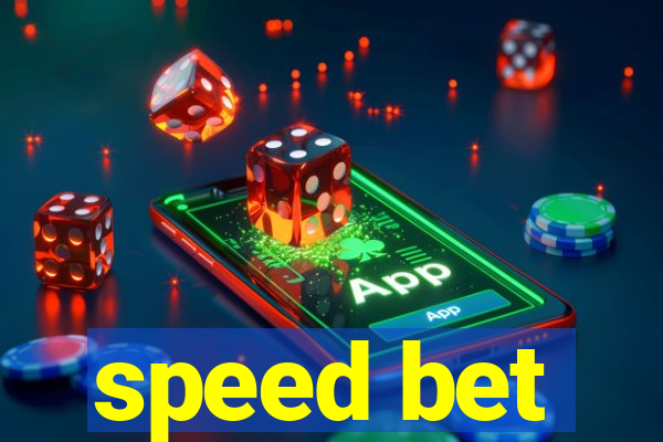 speed bet