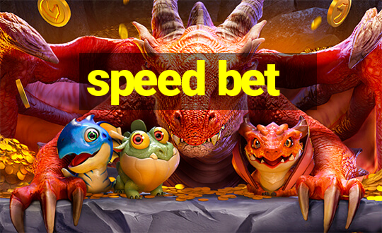 speed bet