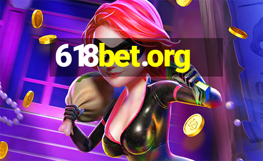 618bet.org