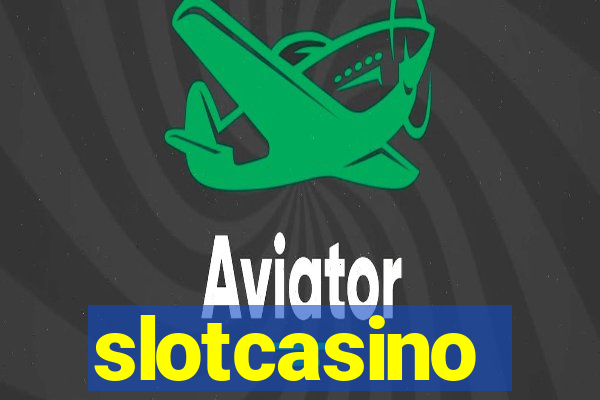 slotcasino