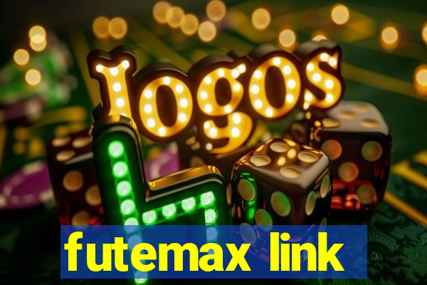 futemax link