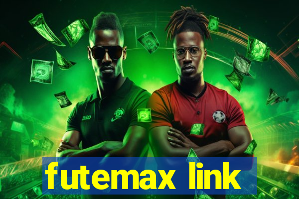 futemax link