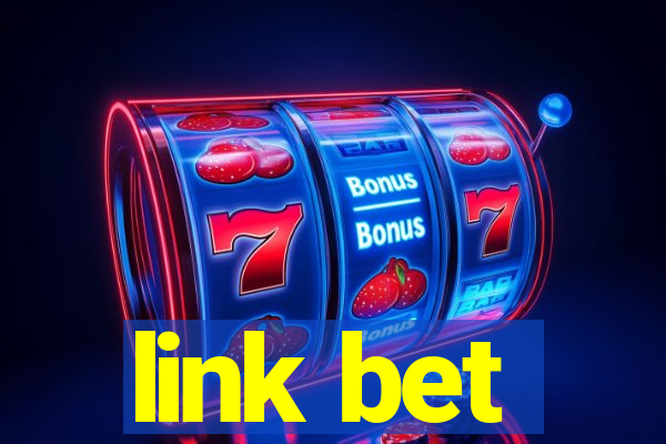 link bet