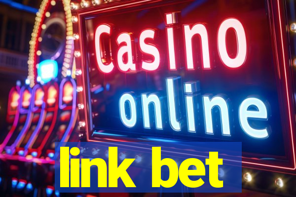 link bet