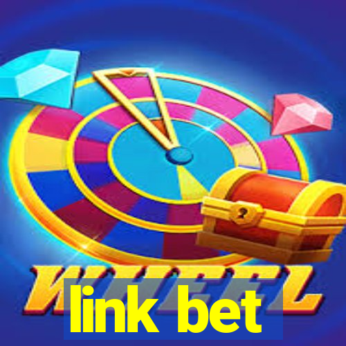 link bet