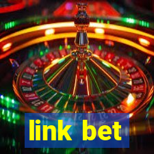 link bet