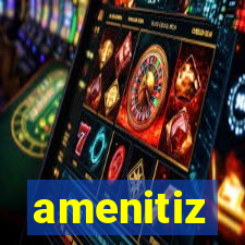 amenitiz