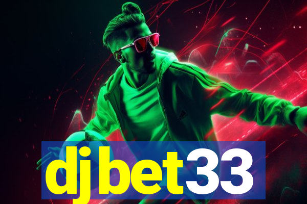 djbet33