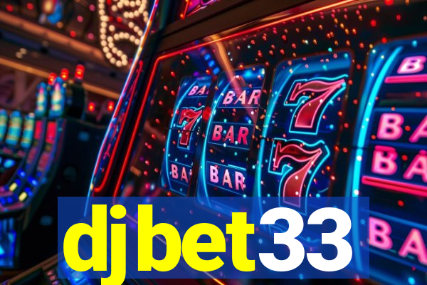 djbet33