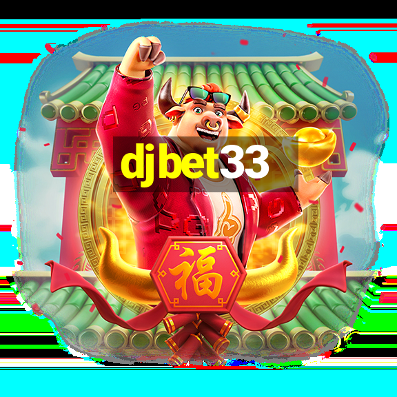 djbet33