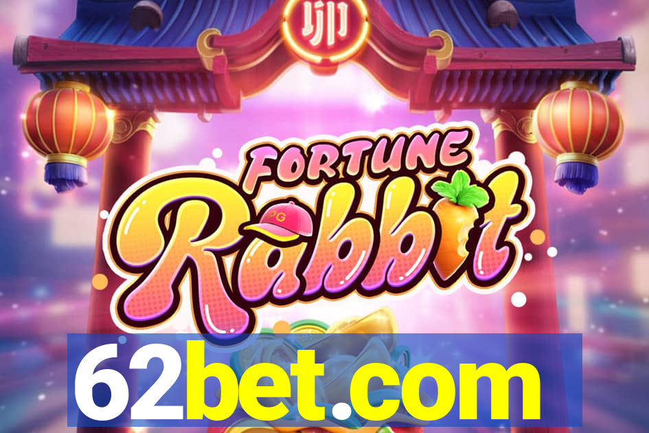 62bet.com