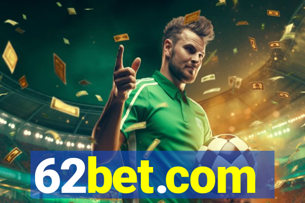 62bet.com