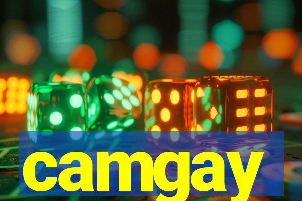 camgay