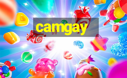 camgay