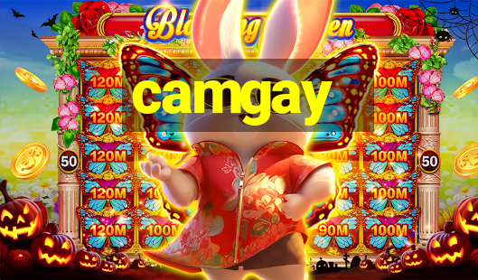 camgay