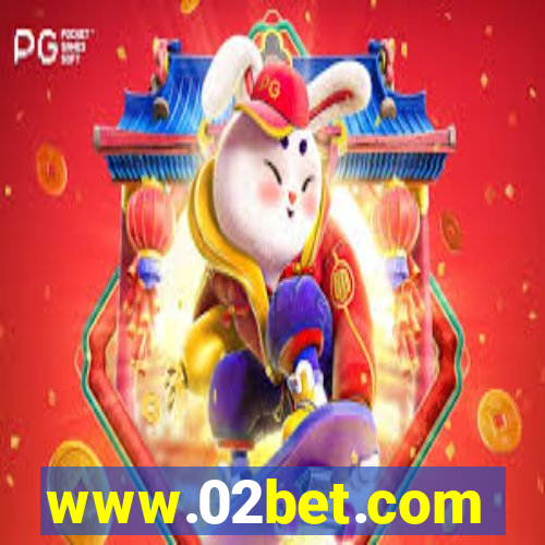 www.02bet.com