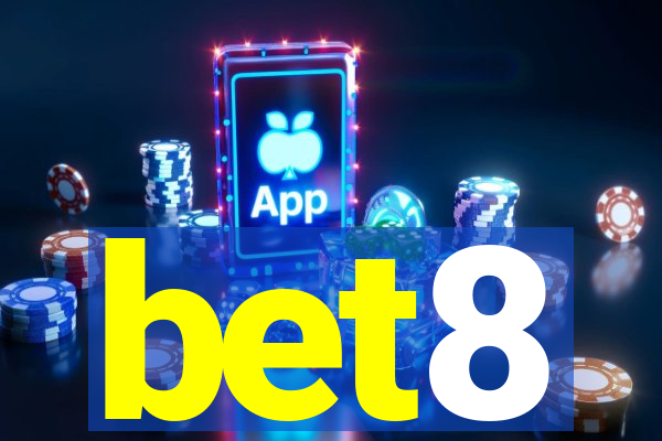 bet8