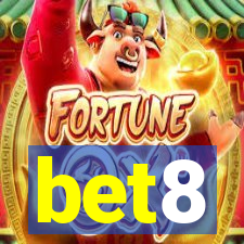 bet8