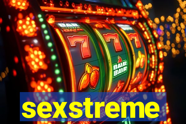 sexstreme