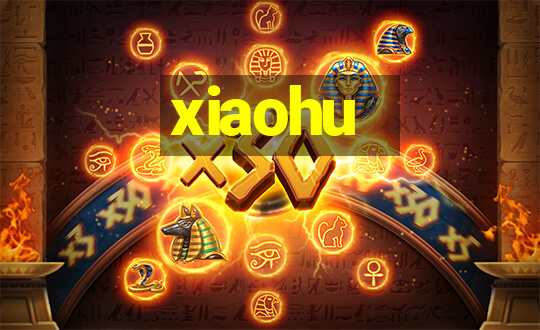 xiaohu