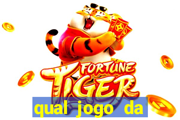 qual jogo da deolane bezerra