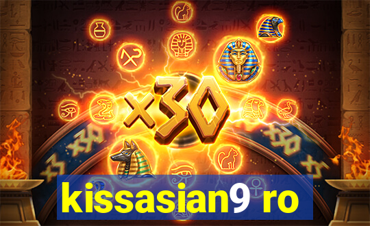 kissasian9 ro