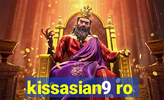 kissasian9 ro