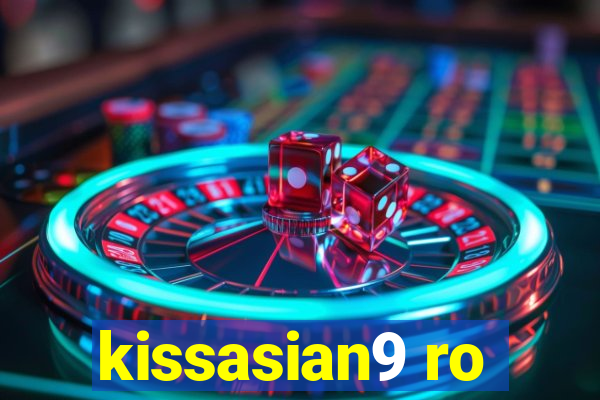 kissasian9 ro