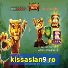 kissasian9 ro