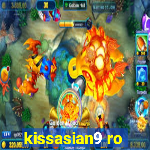 kissasian9 ro