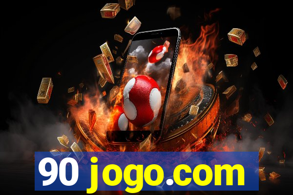 90 jogo.com