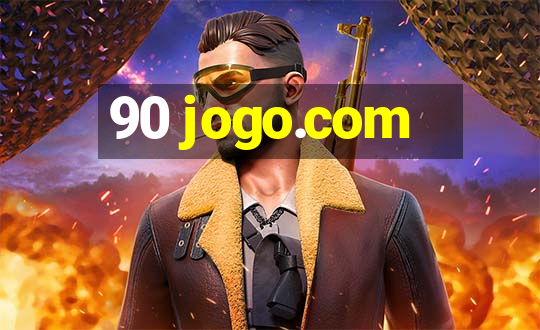 90 jogo.com