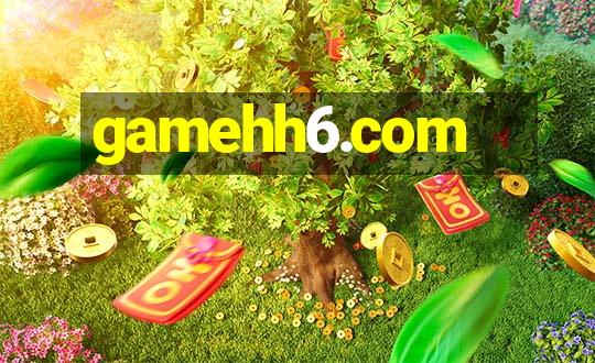 gamehh6.com