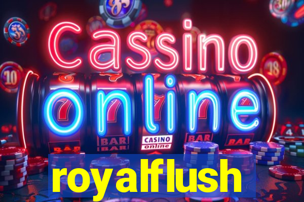 royalflush