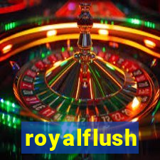 royalflush