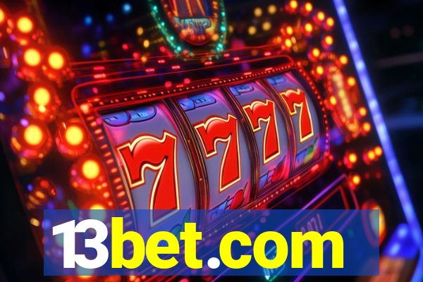 13bet.com