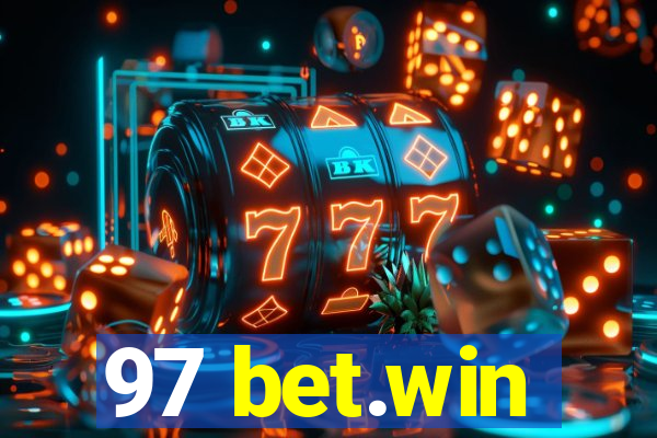 97 bet.win