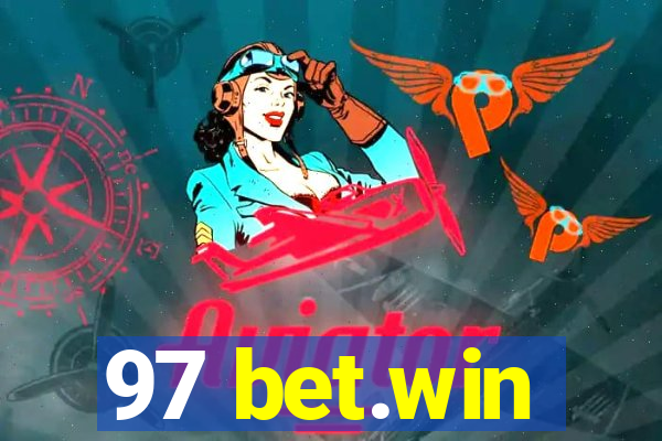 97 bet.win