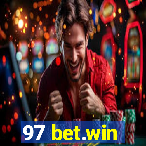 97 bet.win