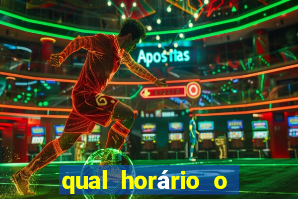 qual horário o fortune dragon paga