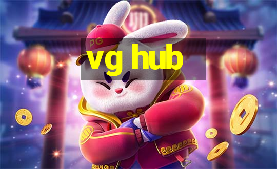 vg hub