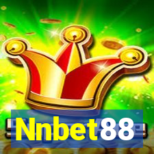 Nnbet88