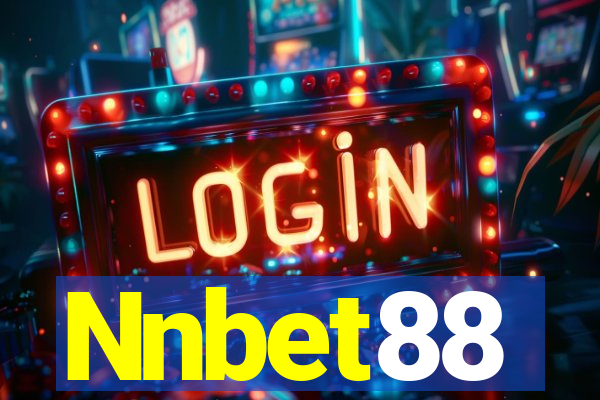 Nnbet88