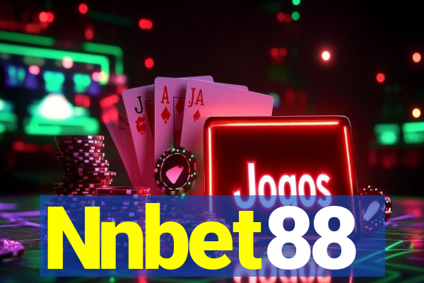 Nnbet88