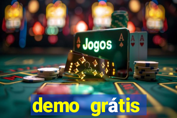 demo grátis fortune tiger