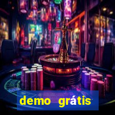 demo grátis fortune tiger