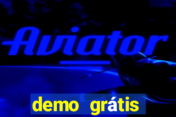 demo grátis fortune tiger