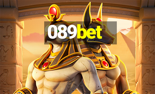 089bet