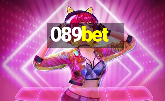 089bet