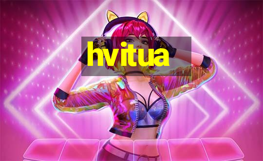 hvitua